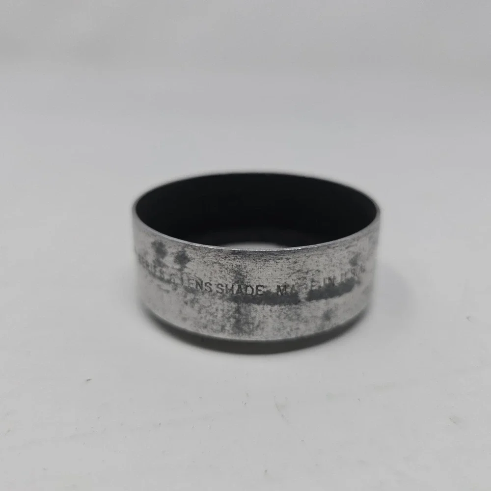 Tiffen series drop